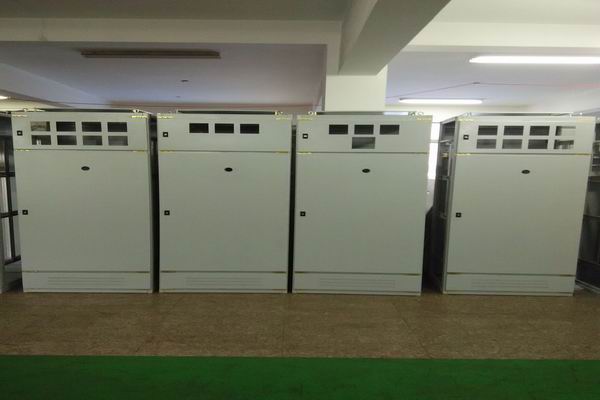 福绵配电箱-配电箱的适用场合